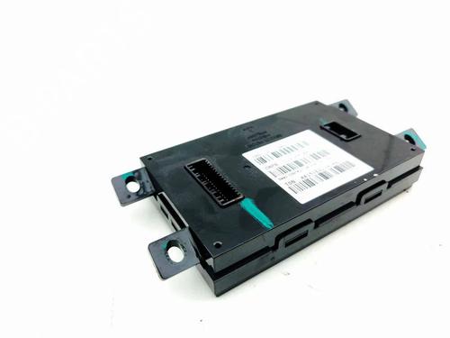 Electronic module TESLA MODEL S (5YJS) 85D AWD | BP36328620M83 - Image 5