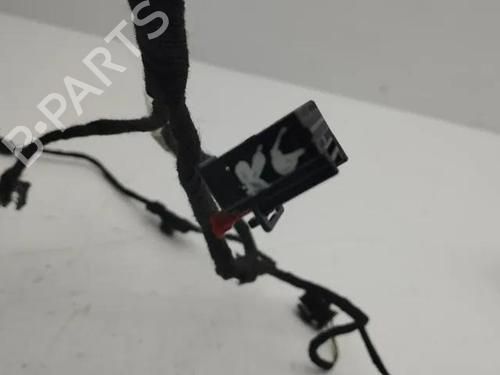 Wiring harness AUDI A7 Sportback (4GA, 4GF) 3.0 TDI quattro | BP28863128E16 