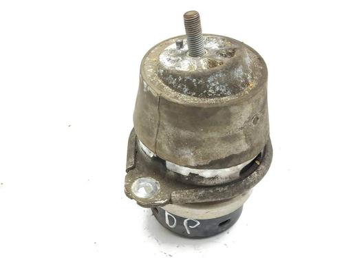 Engine mount PORSCHE CAYENNE (92A) 3.0 Diesel | BP38501278M89 - Image 7