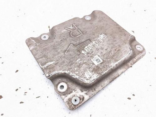 Used Underbody protection Underbody protection BMW X2 (U10) iX2 eDrive 20 (204 hp) 40014042 40014042