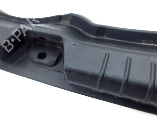 Boot lining MASERATI GHIBLI III (M157) 3.0 D | BP36085994I3 - Image 5