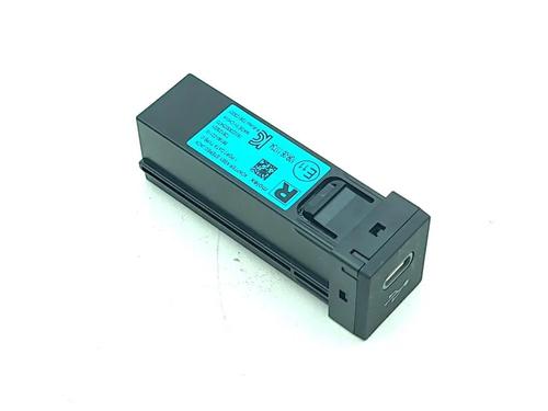 Electronic module HYUNDAI KONA (SX2) EV | BP33669777M83 - Image 3