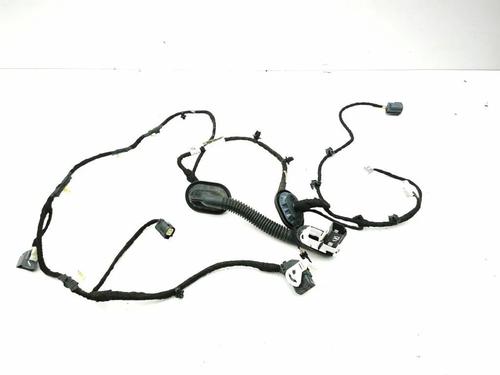 Used Wiring harness Wiring harness 36199234 36199234