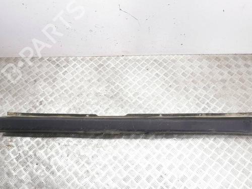 Used Rear bumper FIAT DUCATO Van (250_) 150 Multijet 2,3 D (150 hp) 28905955