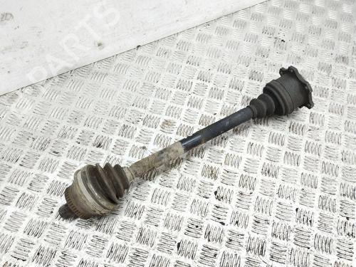 Right front driveshaft VW PASSAT B5.5 Variant (3B6) 1.9 TDI | BP40169691M39 - Image 6