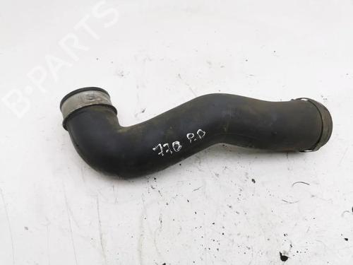 Used Pipe Pipe 36138877 36138877
