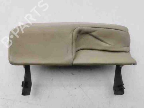 Used Other BENTLEY FLYING SPUR (4W_) 6.0 W12 (626 hp) 28859564