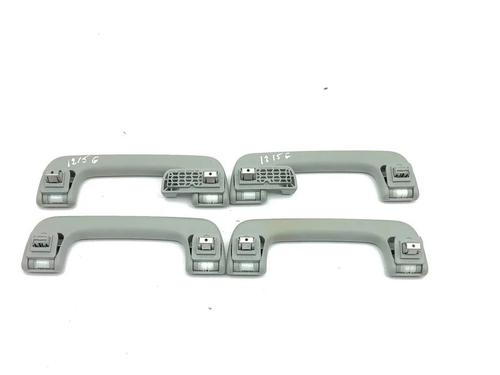 Interior roof handle AUDI A4 B9 Avant (8W5, 8WD) 2.0 TDI | BP36330544I35 - Image 4