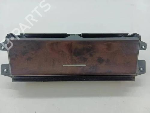 Used Ashtray Ashtray 28858045 28858045