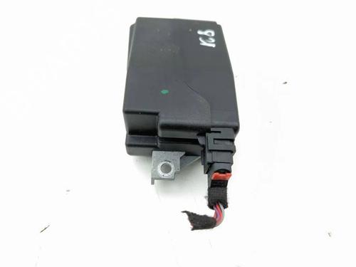 Electronic module AUDI A6 C7 Avant (4G5, 4GD) 3.0 TDI quattro | BP36199687M83 - Image 4