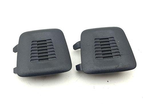 Other MINI MINI (F56) Cooper S | BP28883743O1 