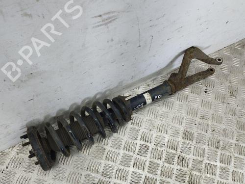 Right front shock absorber HONDA ACCORD VIII (CU) 2.2 i-DTEC (CU3) | BP28893405M17 