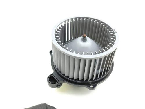 Used Heater blower motor Heater blower motor 33865334 33865334