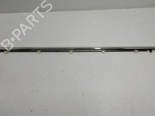 Used Door moulding trim HONDA ACCORD VIII Estate (CW) 2.2 i-DTEC (CW3) (150 hp) 28888483