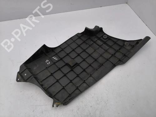 Upper protection LEXUS GS (_S19_) 350 AWD (GRS196_, GRS196R) | BP34248590M93 - Image 2