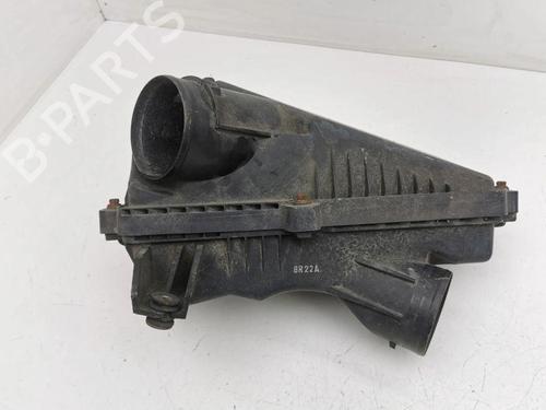 Used Air filter box HONDA ACCORD VIII (CU) 2.2 i-DTEC (CU3) (150 hp) 28893957
