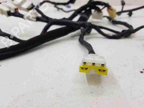 Wiring harness KIA SPORTAGE V (NQ5) 1.6 T-GDI AWD | BP28845890E16