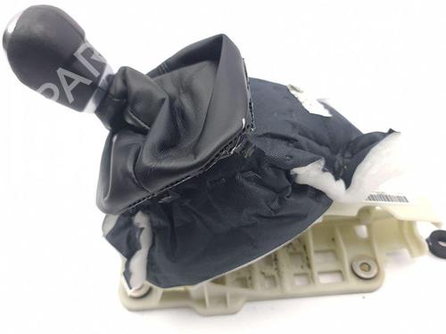 Gear lever LAND ROVER RANGE ROVER EVOQUE (L538) 2.2 D 4x4 | BP28878925M90 