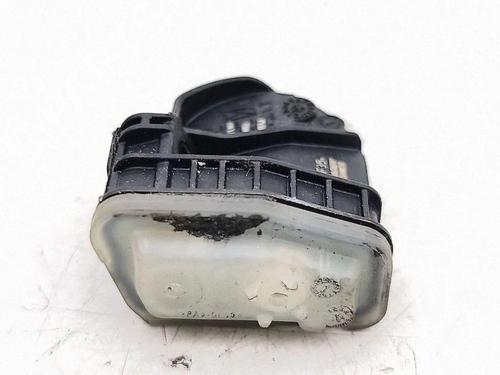 Electronic sensor KIA NIRO II (SG2) EV | BP39501340M84  - Image 5