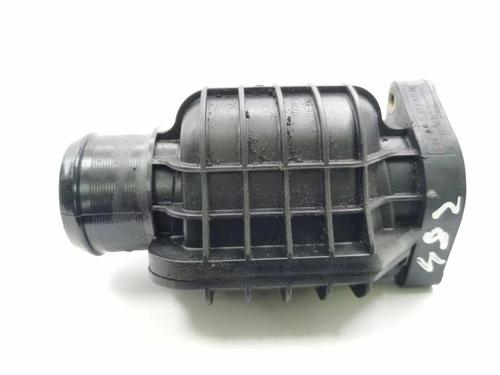 Pipe PEUGEOT 2008 I (CU_) 1.6 BlueHDi | BP36079537M125 - Image 4