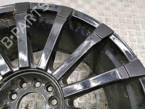 Fælk AUDI Q7 (4MB, 4MG, 4MQ) 45 TDI quattro | BP28896337C45