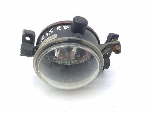 Right front fog light FORD FOCUS C-MAX (DM2) 1.6 TDCi | BP36329652C31 - Image 6
