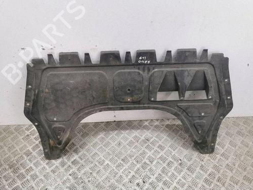Used Upper protection Upper protection 38245078 38245078
