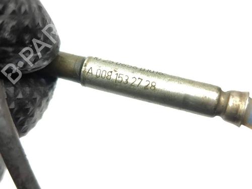 Electronic sensor MERCEDES-BENZ GLK-CLASS (X204) 220 CDI (204.902) | BP28880734M84  - Image 7