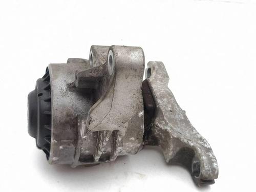 Engine mount FORD GALAXY III (CK) 2.0 TDCi | BP38757160M89 - Image 4