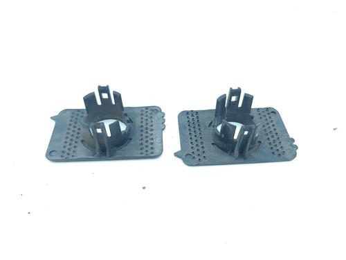 Support MERCEDES-BENZ B-CLASS Sports Tourer (W246, W242) B 200 CDI (246.201) | BP28873646C155