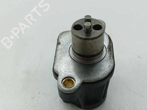 Electronic sensor SEAT ATECA (KH7, KHP) 1.4 TSI | BP36208593M84 - Image 5