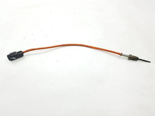 Used Electronic sensor Electronic sensor 28889376 28889376