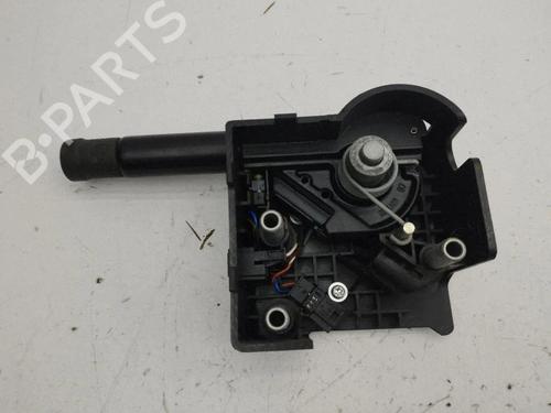 Used Switch Switch MERCEDES-BENZ E-CLASS (W211) E 200 CDI (211.007) (136 hp) 40191857 40191857