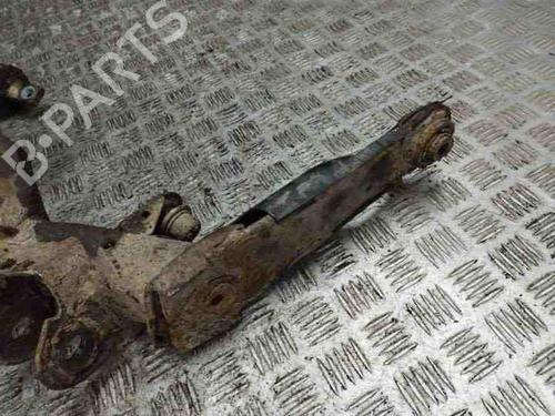 Right rear suspension arm HONDA CR-V II (RD_) 2.2 CTDi (RD9) | BP28852996M15 
