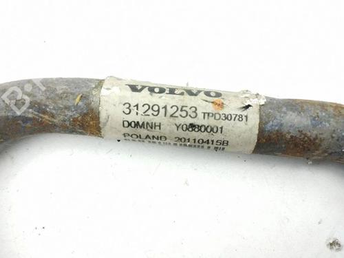 AC pipe VOLVO S60 II (134) DRIVe / D2 | BP40168927M126 - Image 8