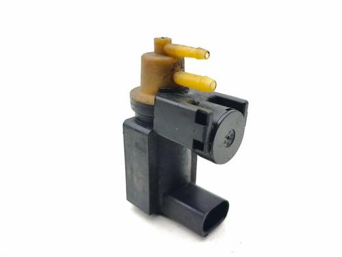 Used Electronic sensor Electronic sensor 33259920 33259920
