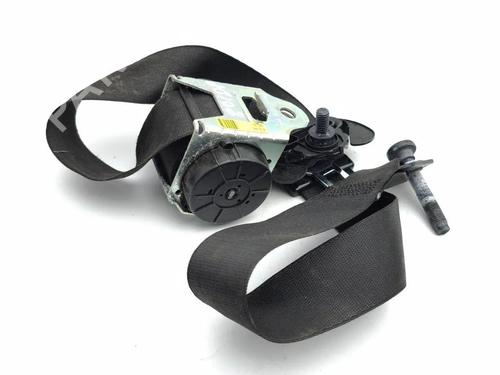 Front right seatbelt MINI MINI COUNTRYMAN (R60) One | BP36213847I25 - Image 3