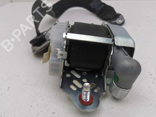 Front left seatbelt HYUNDAI i40 I CW (VF) 1.7 CRDi | BP28890967I26 