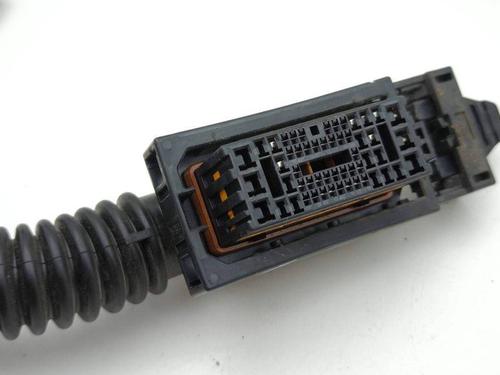 Wiring harness KIA SPORTAGE V (NQ5) 1.6 T-GDI | BP28884156E16