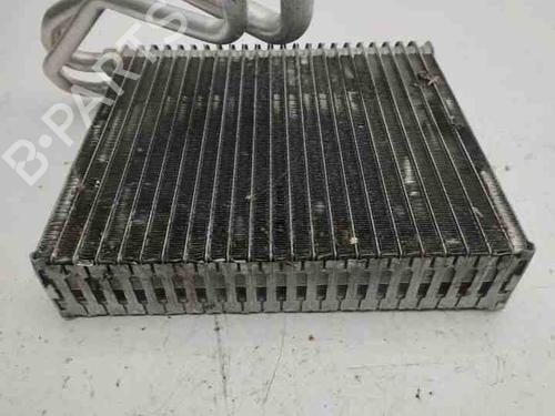 AC radiator MINI MINI COUNTRYMAN (R60) Cooper S | BP28860800M32 