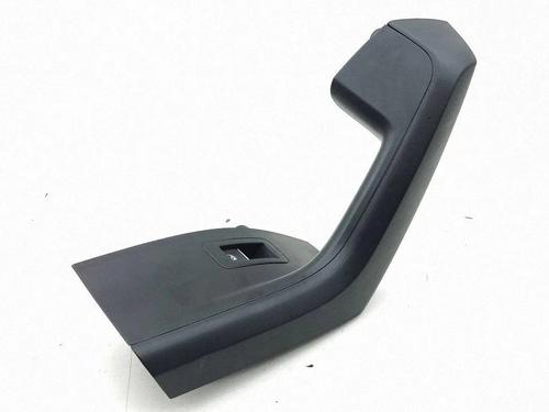 Used Left rear window switch Left rear window switch SEAT ATECA (KH7, KHP) 1.4 TSI (150 hp) 40247819 40247819