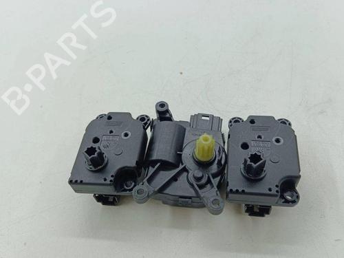Module électronique FORD C-MAX II (DXA/CB7, DXA/CEU) 1.6 TDCi (115 hp) 28875258