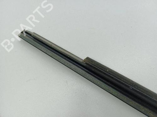 Dørliste AUDI A3 Limousine (8YS, 8YM) 35 TFSI Mild Hybrid | BP38245024C150 - Image 9