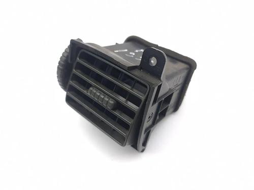 Used Air vent Air vent 36178563 36178563