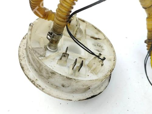 Fuel pump AUDI A4 B6 Avant (8E5) 2.5 TDI | BP36347521M76 - Image 10