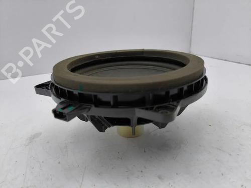 Electronic module TOYOTA RAV 4 V (_A5_, _H5_) 2.5 Hybrid (AXAH52) | BP36193261M83 - Image 5