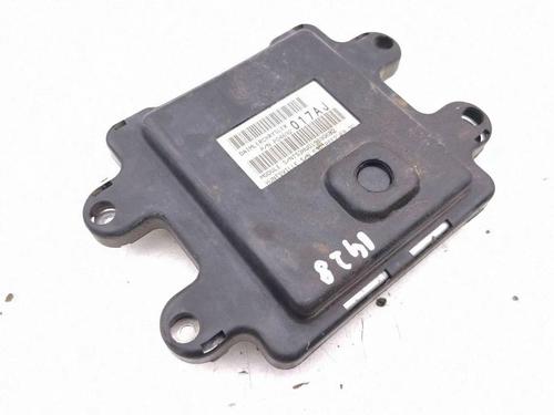 Used Control unit Control unit 39499497 39499497