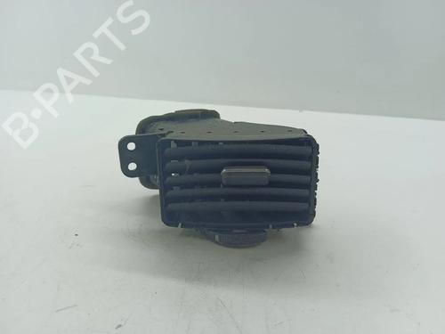 Used Air vent Air vent 36081438 36081438