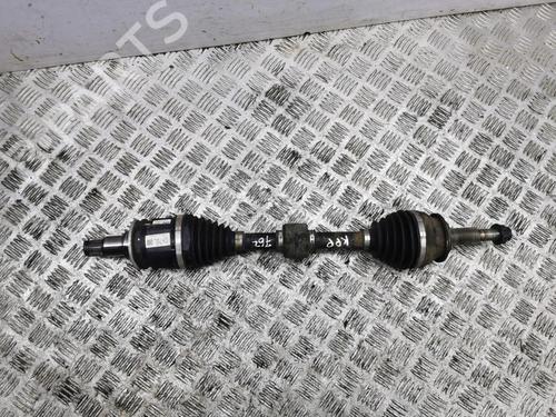 Used Left front driveshaft Left front driveshaft 36193315 36193315