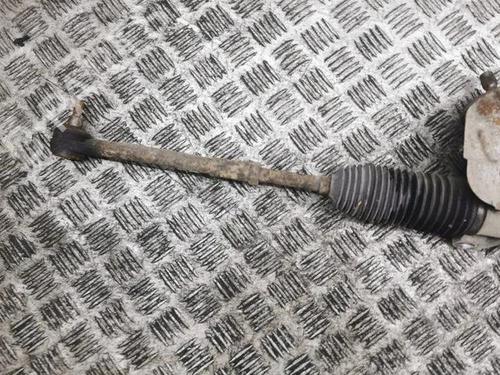 Steering rack HYUNDAI i30 Estate (FD) 1.6 CRDi | BP28843510M22 